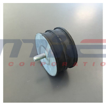 Ferrari / 365 GTC / SUPPORTI MOTORE E CAMBIO (CAD.) Ferrari / 365 GTC / SUPPORTI MOTORE E CAMBIO (CAD.)