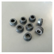 SUSPENSION BUSHING (8PCS)