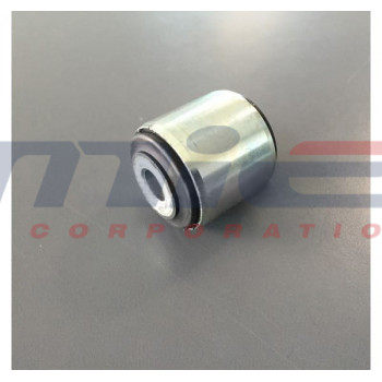 Ferrari / 365 GTC / SILENTBLOC D'AMORTISSEUR (CHAQUE) Ferrari / 365 GTC / SILENTBLOC D'AMORTISSEUR (CHAQUE)