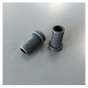 BUSHING REAR TORSION BAR (2PCS)