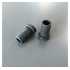 Ferrari / 365 GTC / BUSHING REAR TORSION BAR (2PCS) Ferrari / 365 GTC / BUSHING REAR TORSION BAR (2PCS)