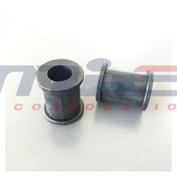 Ferrari / 365 GTC / BUSHING REAR TORSION BAR (2PCS) Ferrari / 365 GTC / BUSHING REAR TORSION BAR (2PCS)
