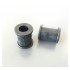 Ferrari / 365 GTC / BUSHING REAR TORSION BAR (2PCS) Ferrari / 365 GTC / BUSHING REAR TORSION BAR (2PCS)