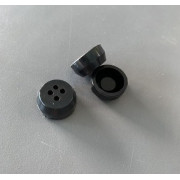 REVERSE GEAR LIGHT/SIDE IND. GROMMET (FOR EACH) (ELBOW)