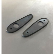 RH/LH (Complete Set) SIDE INDICATOR RUBBER SEAL