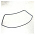 Ferrari / 365 Daytona / WINDSCREEN SEAL Ferrari / 365 Daytona / WINDSCREEN SEAL