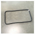 Ferrari / 365 Daytona / REAR WINDOW SEAL Ferrari / 365 Daytona / REAR WINDOW SEAL