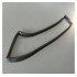 Ferrari / 365 Daytona / FRONT SIDE LAMP RUBBER SEAL DX Ferrari / 365 Daytona / FRONT SIDE LAMP RUBBER SEAL DX