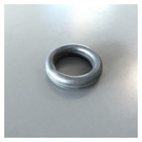 BIG EXHAUST RING (FOREACH)