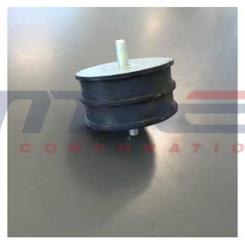 Ferrari / 365 GT 2+2 / ENGINE AND GEAR SUPPORT (for each) Ferrari / 365 GT 2+2 / ENGINE AND GEAR SUPPORT (for each)