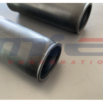 Ferrari / 365 GT 2+2 / REAR SELF LEVELING SHOCKS INNER BOOTS (2 PCS) Ferrari / 365 GT 2+2 / REAR SELF LEVELING SHOCKS INNER BOOTS (2 PCS)