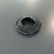 ANILLO DE GOMA DEL LLENADO DEL DEPÓSITO