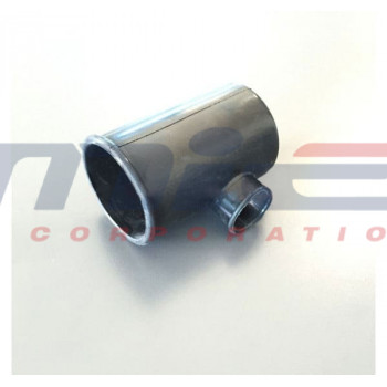 Ferrari / 365 GT4 BB / CUFFIA MOTORINO AVVIAMENTO Ferrari / 365 GT4 BB / CUFFIA MOTORINO AVVIAMENTO