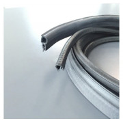 HEAD BONNET RUBBER SEAL