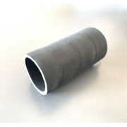 TANK FILLER RUBBER SLEEVE