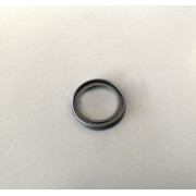 CAR RADIO AERIAL BASE RING