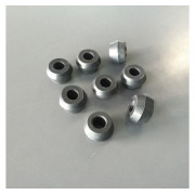 BUSHING TORSION BAR (8PCS)