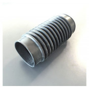 AIR HOSE (12 COIL)