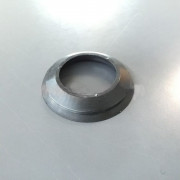 TANK FILLER RUBBER RING (206 VERSION)