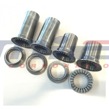 Ferrari / 246 GT Dino / FEDERSCHUTZ-GUMMIRING Ferrari / 246 GT Dino / FEDERSCHUTZ-GUMMIRING