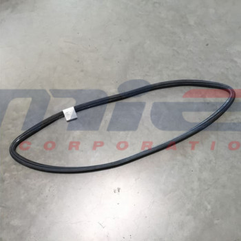 Ferrari / 246 Dino GTS / GUARNIZIONE LUNOTTO Ferrari / 246 Dino GTS / GUARNIZIONE LUNOTTO