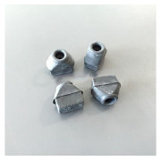 HEAD-BONNET  DOWELS (4 PCS)