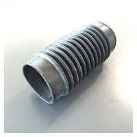 AIR HOSE (12 COIL)