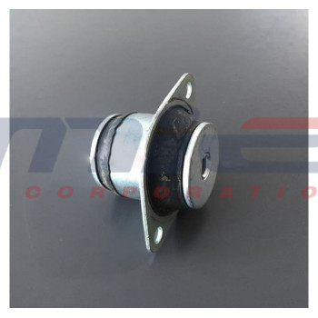 Ferrari / 246 Dino GTS / SUPPORTI MOTORE (CAD.) - 246GTS Ferrari / 246 Dino GTS / SUPPORTI MOTORE (CAD.) - 246GTS