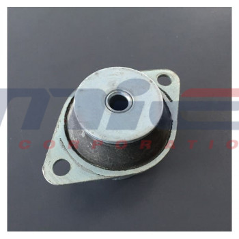 Ferrari / 246 Dino GTS / SUPPORTI MOTORE (CAD.) - 246GTS Ferrari / 246 Dino GTS / SUPPORTI MOTORE (CAD.) - 246GTS