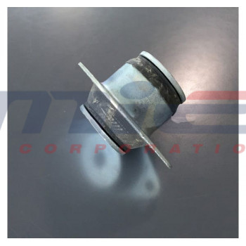 Ferrari / 246 Dino GTS / SUPPORTI MOTORE (CAD.) - 246GTS Ferrari / 246 Dino GTS / SUPPORTI MOTORE (CAD.) - 246GTS