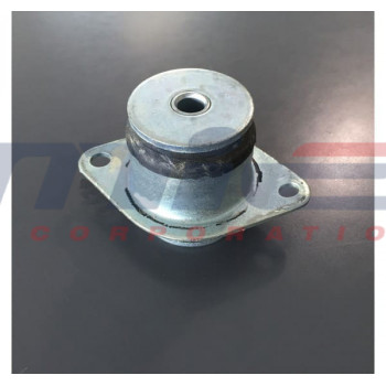 Ferrari / 246 Dino GTS / SUPPORTI MOTORE (CAD.) - 246GTS Ferrari / 246 Dino GTS / SUPPORTI MOTORE (CAD.) - 246GTS