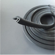 RH/LH (Complete Set) DOOR OPENING RUBBER SEAL (GTB)