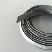 RH/LH HIGHER RUBBER SEAL AROUND DOOR  (METAL VERSION)