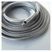 REAR BONNET RUBBER SEAL