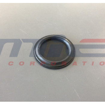 Ferrari / 328 GTB/GTS / TANK CAP RUBBER SEAL (WITH METAL) Ferrari / 328 GTB/GTS / TANK CAP RUBBER SEAL (WITH METAL)