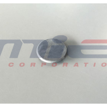 Ferrari / 328 GTB/GTS / BODENBOHRUNGSSTOPFEN (PRO STÜCK) Ferrari / 328 GTB/GTS / BODENBOHRUNGSSTOPFEN (PRO STÜCK)