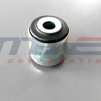 Ferrari / 328 GTB/GTS / SHOCK ABSORBER SILENTBLOCK (EACH) Ferrari / 328 GTB/GTS / SHOCK ABSORBER SILENTBLOCK (EACH)