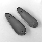 EXTERNAL VIEW MIRROR SEAL (2PCS)