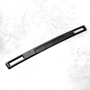 RUBBER FRONT BUMPER (SMALL VERSION)