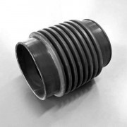 AIR HOSE (8 COIL)