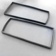 RH/LH REAR LAMP SEAL (2PZ)