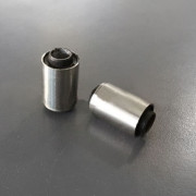 GEAR CONTROL BAR JOINT SILENTBLOCK (2PCS)