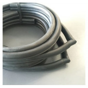 RH/LH (Complete Set) DOOR OPENING RUBBER SEAL