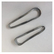 RH/LH (Complete Set) HANDLE DOOR SEAL