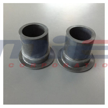 Ferrari / 400 i / BAGUE CAOUTCHOUC AMORTISSEUR ARRIÈRE (2PCS) Ferrari / 400 i / BAGUE CAOUTCHOUC AMORTISSEUR ARRIÈRE (2PCS)