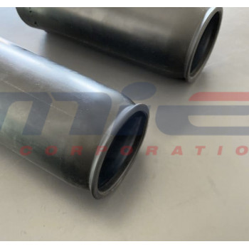 Ferrari / 400 i / SOUFFLET D'AMORTISSEUR AUTONIVELANT (2PCS) Ferrari / 400 i / SOUFFLET D'AMORTISSEUR AUTONIVELANT (2PCS)