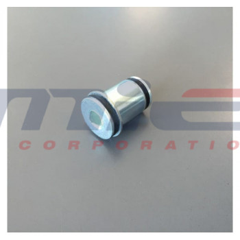 Ferrari / mondial 8 / ВЕРХНЯЯ И НИЖНЯЯ ВТУЛКИ ПОПЕРЕЧНЫХ РЫЧАГОВ (КАЖДАЯ) Ferrari / mondial 8 / ВЕРХНЯЯ И НИЖНЯЯ ВТУЛКИ ПОПЕРЕЧНЫХ РЫЧАГОВ (КАЖДАЯ)