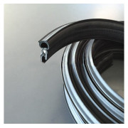 HEAD BONNET RUBBER