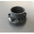 Ferrari / testarossa / SUPPORT D'ANNEAU DE POMPE À CARBURANT (Ø53mm) (512TR) (CHACUN) Ferrari / testarossa / SUPPORT D'ANNEAU DE POMPE À CARBURANT (Ø53mm) (512TR) (CHACUN)