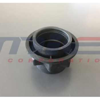 Ferrari / testarossa / SUPPORT D'ANNEAU DE POMPE À CARBURANT (Ø53mm) (512TR) (CHACUN) Ferrari / testarossa / SUPPORT D'ANNEAU DE POMPE À CARBURANT (Ø53mm) (512TR) (CHACUN)